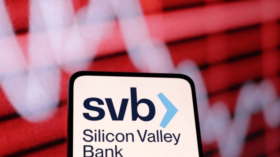 Silicon Valley Bank: quais são as perspectivas para os investidores brasileiros?
