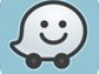 Waze