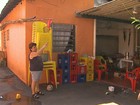 Lei aprovada em Ribeirão Preto, SP, anistia obras irregulares em imóveis