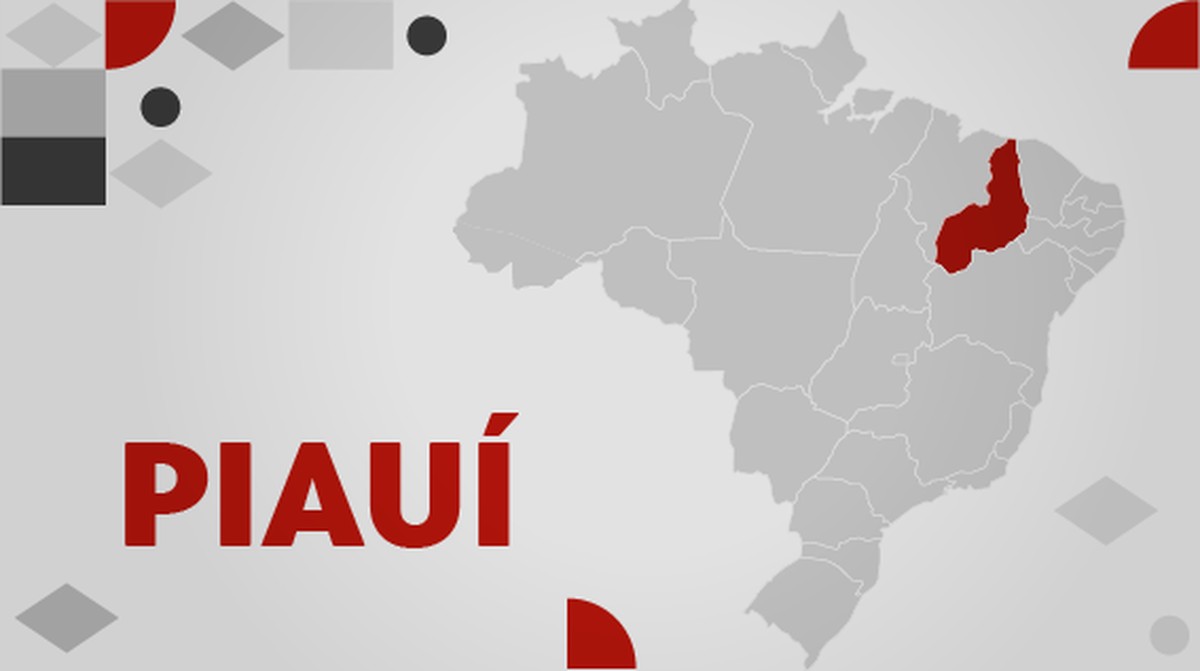Veja Como Votaram Os 224 Municípios Do Piauí No Segundo Turno Das Eleições 2022 Eleições 2022 