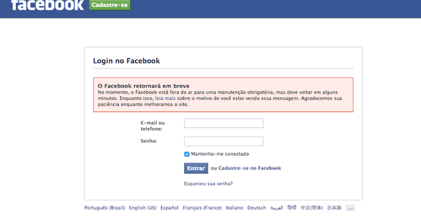 Login www deutsch de facebook logo/fbfordevelopers