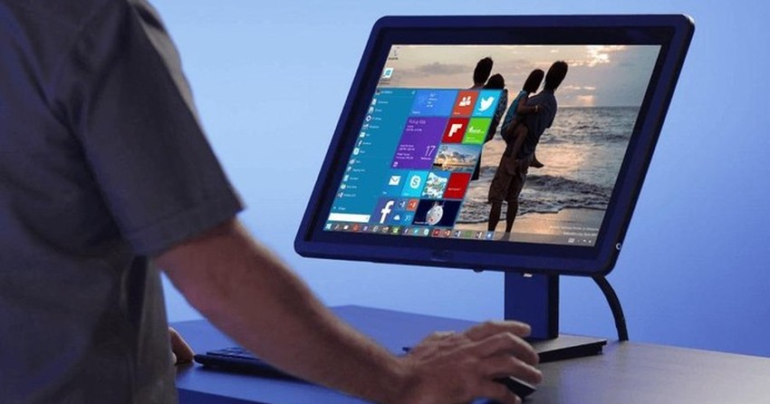 Apps em segundo plano pioram desempenho do Windows 10; saiba desativar