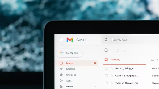 Dicas úteis e simples podem liberar espaço no Gmail; aprenda