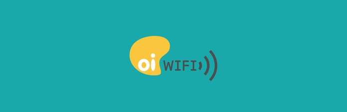 Oi WiFi (Foto: Divulgação/Oi)