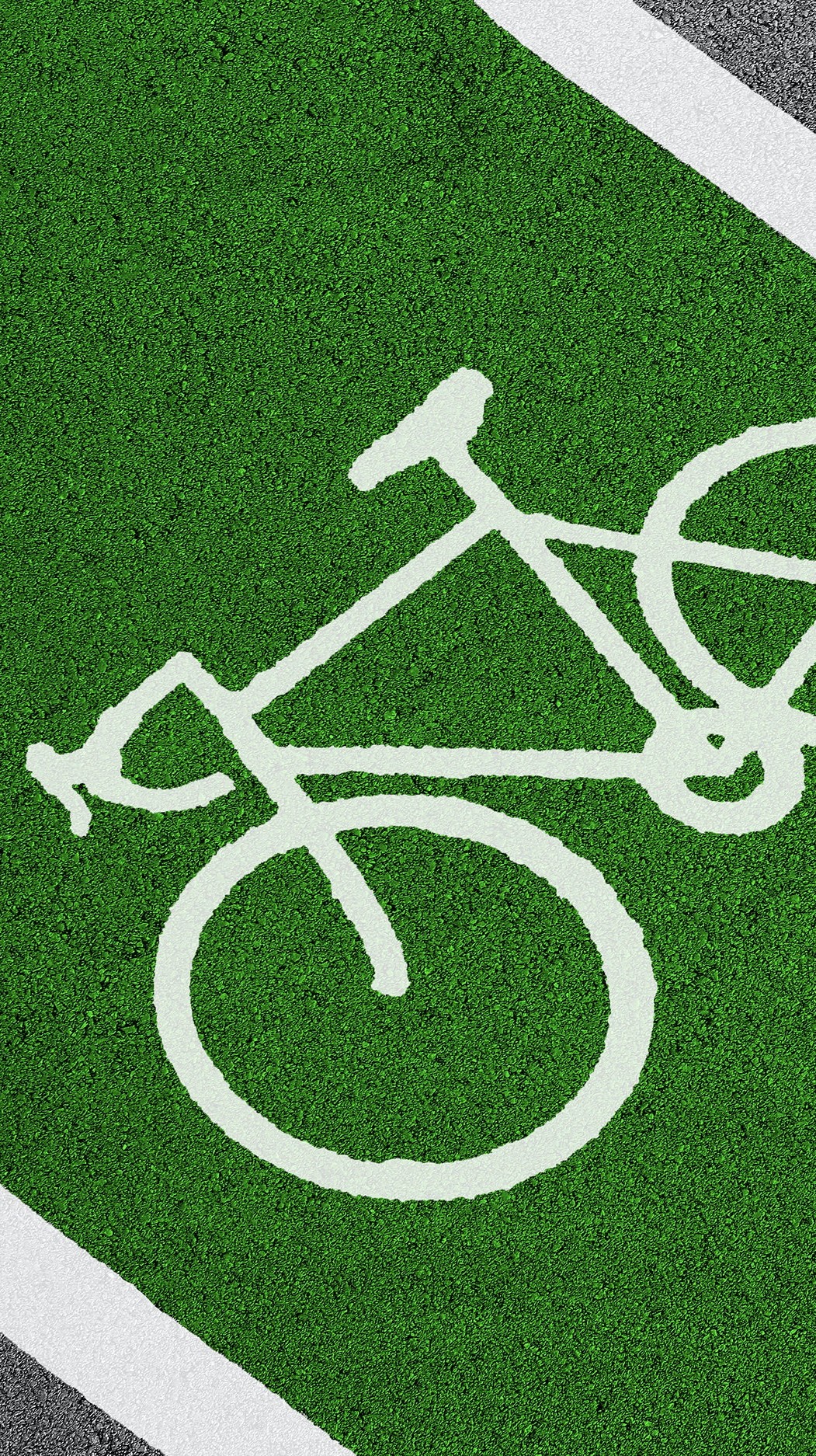 Gasolina nas alturas: 4 programas para trocar o carro por bicicleta