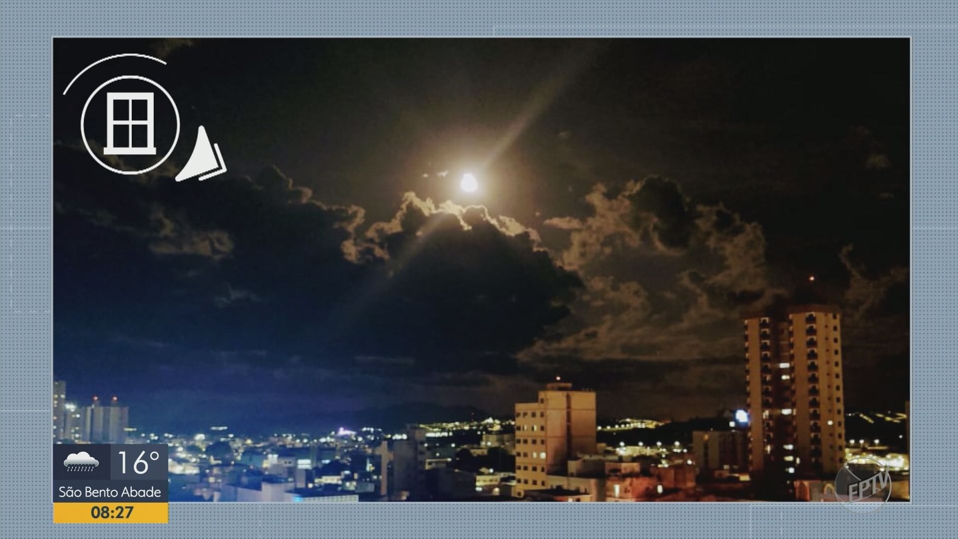 VÍDEOS: Bom Dia Cidade Sul de Minas de segunda-feira, 21 de março