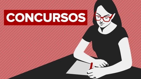 Foto: (Editoria de arte/G1)