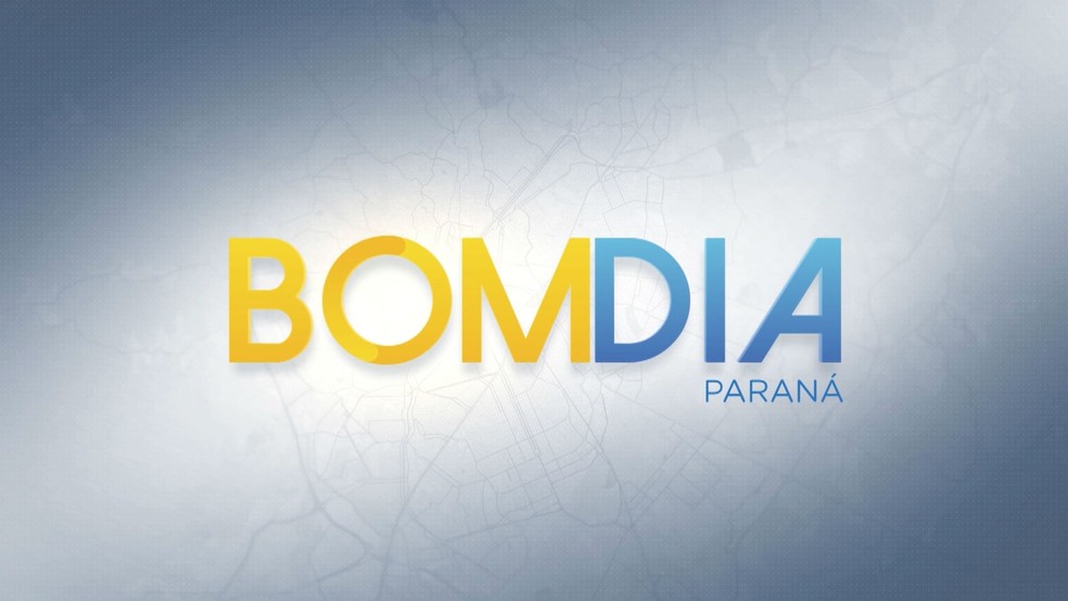 VÍDEOS: telejornais da RPC | Paraná | G1