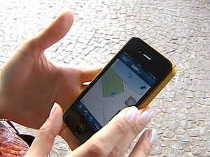 G1 - Jogos simples são os mais baixados para celular no Brasil em 2014;  veja - notícias em Games