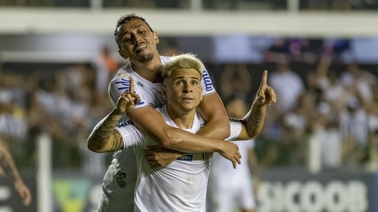 Foto: (Richard Callis/Estadão Conteúdo)