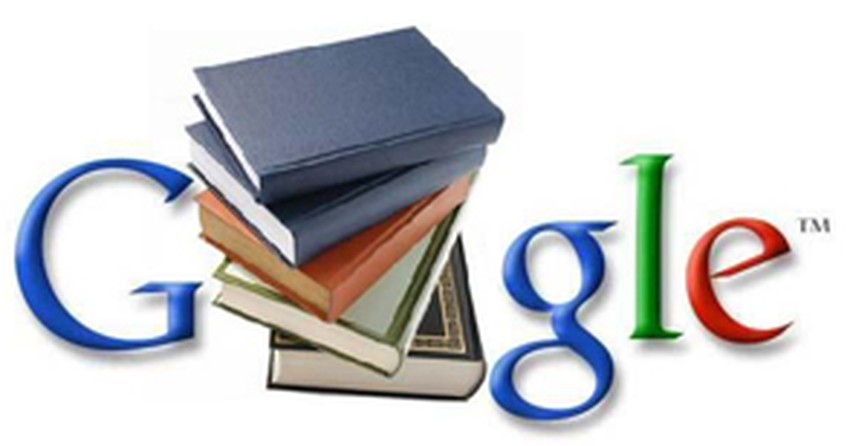 Como baixar livros pelo Google Books | Dicas e Tutoriais ...