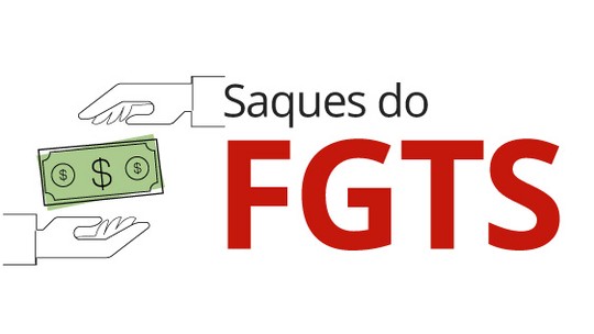 Foto: (Arte/G1)