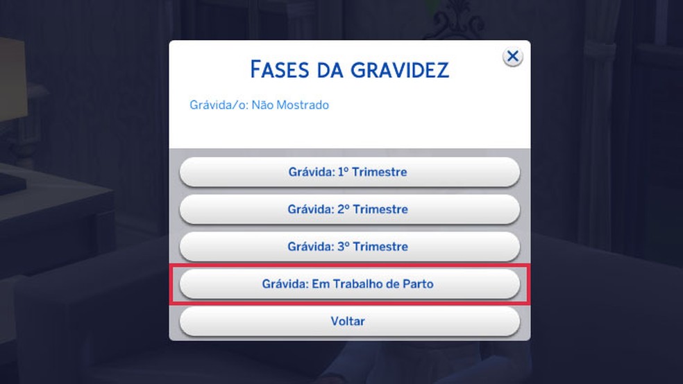 Sims 4 mod command center deaderpool