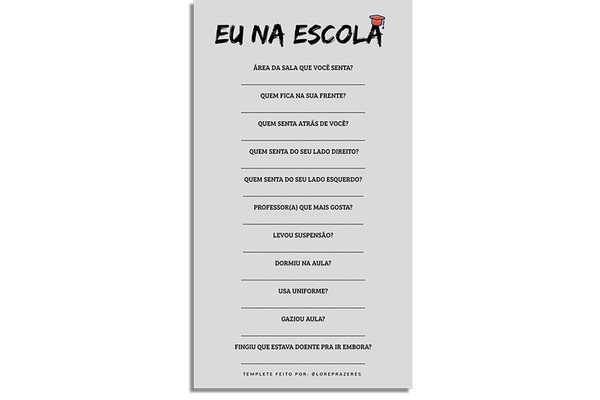 Brincadeiras De Whatsapp Com Perguntas Veja 10 Jogos Para Enviar No App Redes Sociais Techtudo