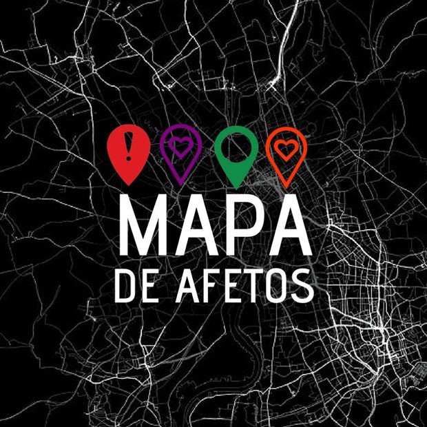 Plataforma mapeia histórias invisíveis em São Paulo (Foto: Divulgação)