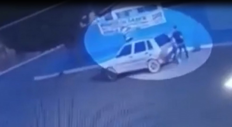 Por Dia Quase 8 Veiculos Foram Roubados E Furtados Na Grande Cuiaba Em Janeiro Deste Ano Mato Grosso G1