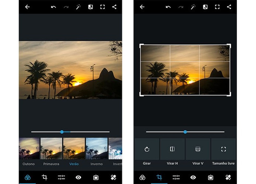 Photoshop para android adobe premiere cs6 tutorials pdf free download