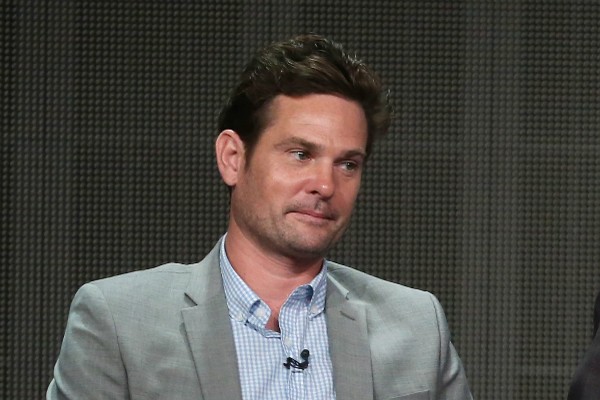 O ator Henry Thomas (Foto: Getty Images)