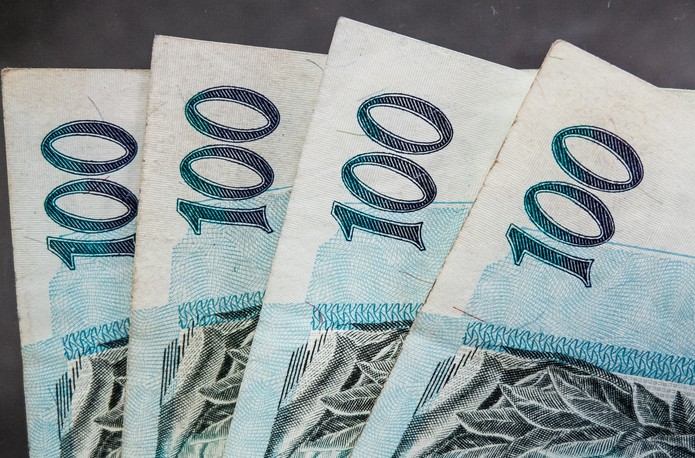 Governo propõe salário mínimo de R$ 1.002 em 2019 (Foto: ´Rafael Neddermeyer / Fotos Públicas)