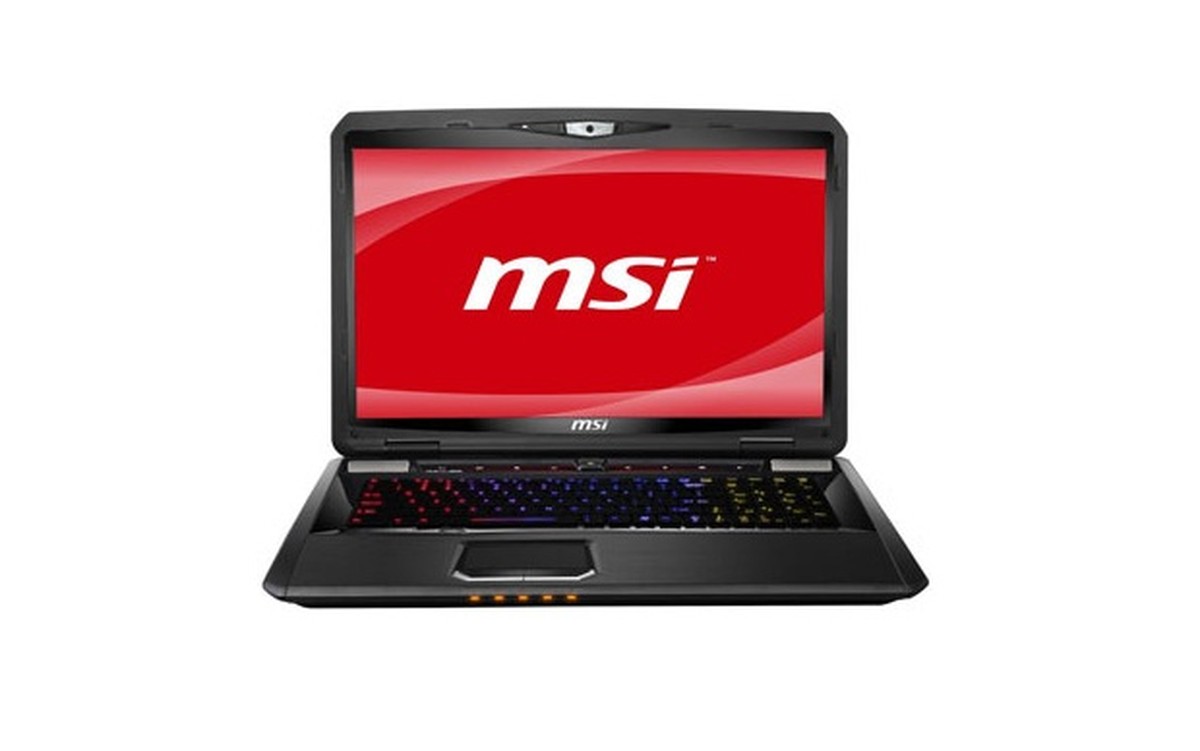 Купить ноутбук в воронеже недорого. MSI gt780. MSI gt680. MSI Notebook i5 1150. Ноутбук MSI gt.