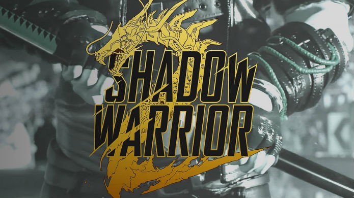 Melhores FPS de 2016: Shadow Warrior 2 (Foto: Divulgação/Flying Wild Hog)