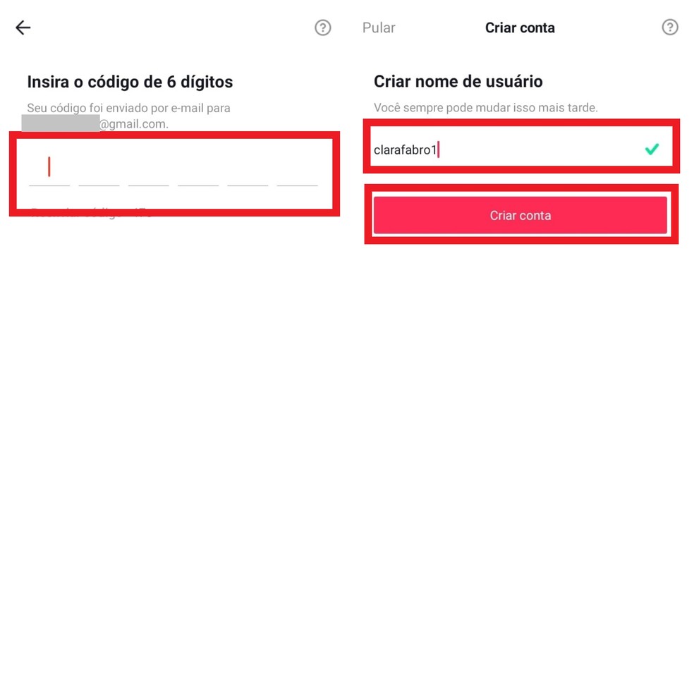 como ganhar dinheiro com tiktok portugal