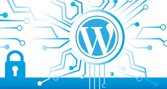Wordpress 2 (Foto: Wordpress 2) Wordpress 2 (Foto: Wordpress 2)