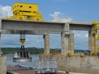Belo Monte atrasa entrega de energia e pode ter prejuízo milionário