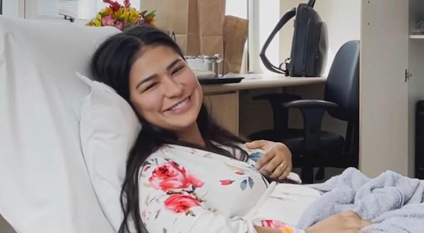 simone explica cirurgia para retirada do utero tentei de tudo mas nao consegui reverter o problema famosos gshow