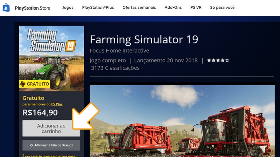 farming simulator 2019 gratis para pc