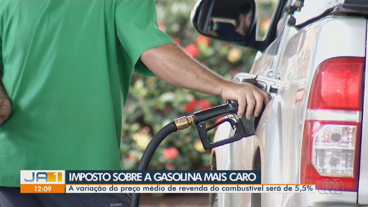 VÍDEOS: Jornal Anhanguera 1ª Edição Regiões de quinta-feira, 1º de  junho de 2023