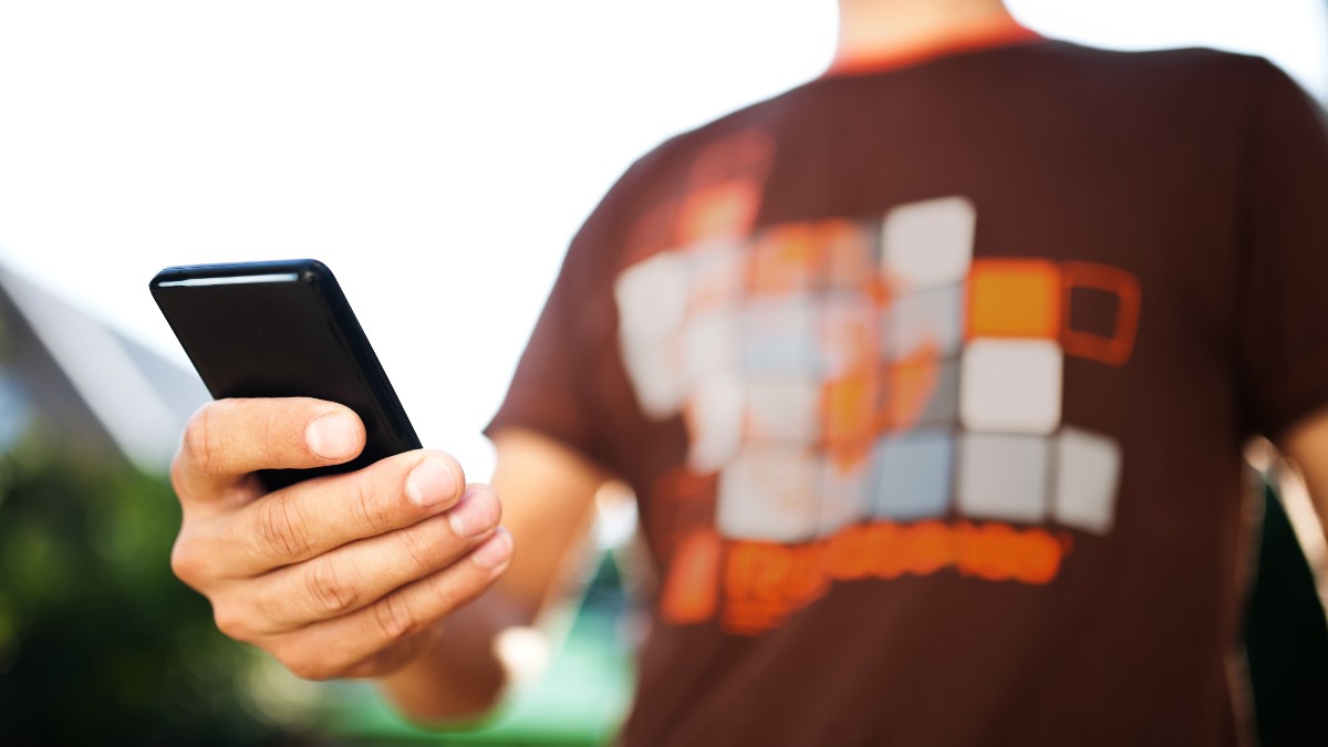 O que é roaming? Entenda tecnologia presente nos celulares