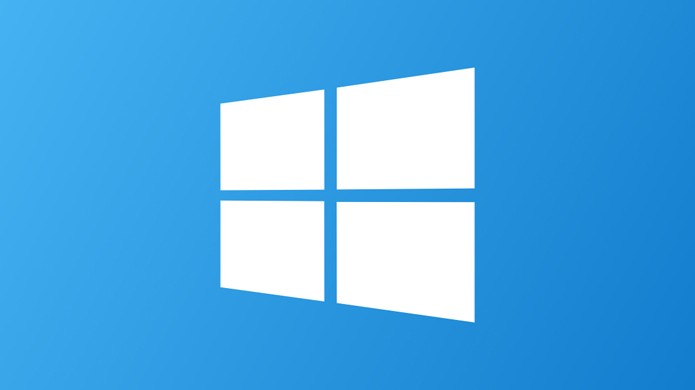 Bug afetava versões antigas do Windows (foto: Reprodução/Microsoft)