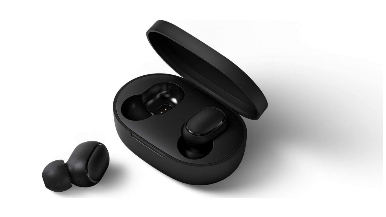 Fone de ouvido: 8 modelos sem fio com preço abaixo de R$ 300 (Foto: Reprodução/Amazon)