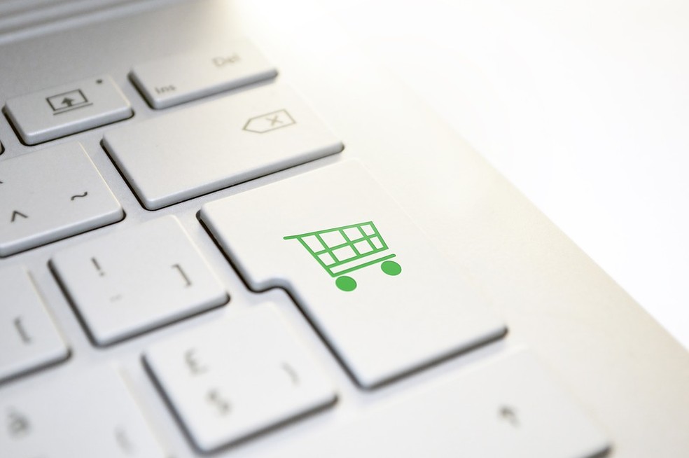 B2w Fecha Parceria Com Ancar Ivanhoe Para Integracao De Lojas Em Marketplace Empresas Valor Economico
