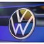 Volkswagen é eleita a Marca Digital do Carro do Ano 2021
