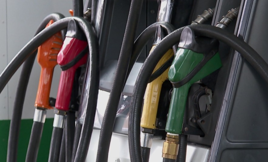 Posto de combustíveis é condenado a indenizar motorista por venda de gasolina adulterada no DF
