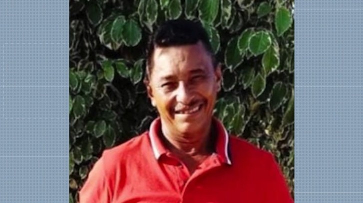 Pai morre com tiro no rosto ao tentar salvar filho de criminosos no Litoral do Piauí