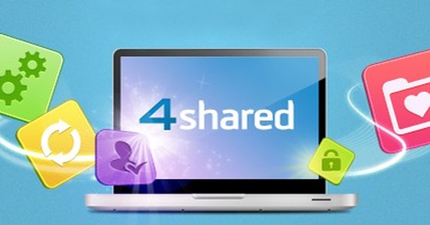 Como Baixar Videos No 4shared Dicas E Tutoriais Techtudo