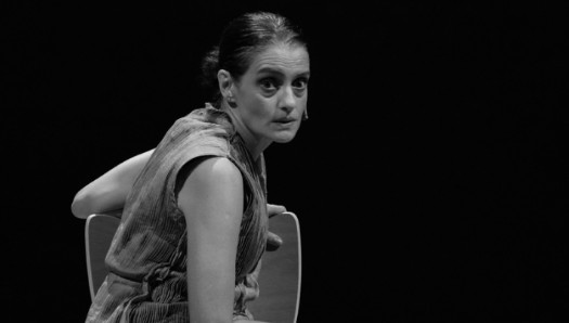 Festival de Teatro de Araçatuba terá mais de 10 atrações gratuitas; confira a programação 