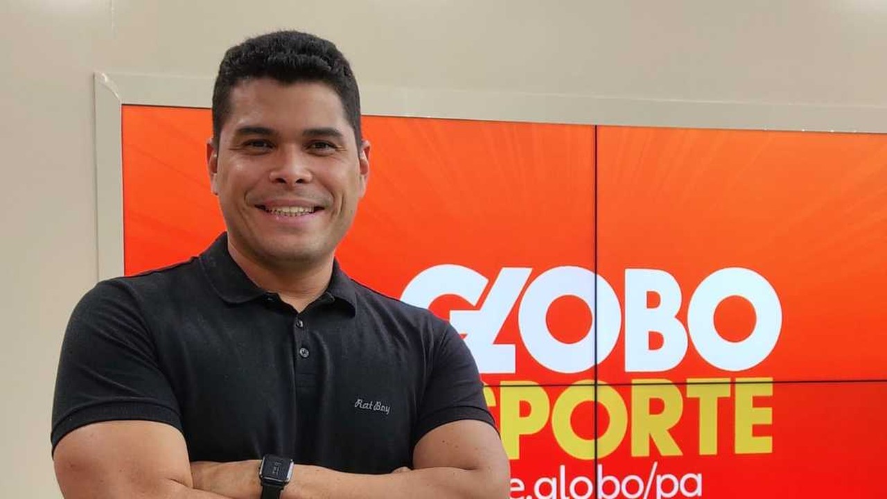 Veja a íntegra do Globo Esporte Pará desta segunda-feira, dia 13 de março
