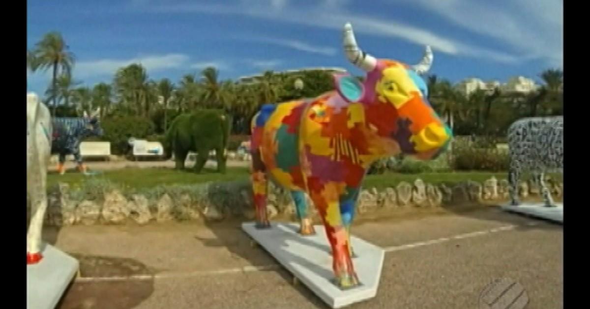 0bdp_1705c_2cow.jpg