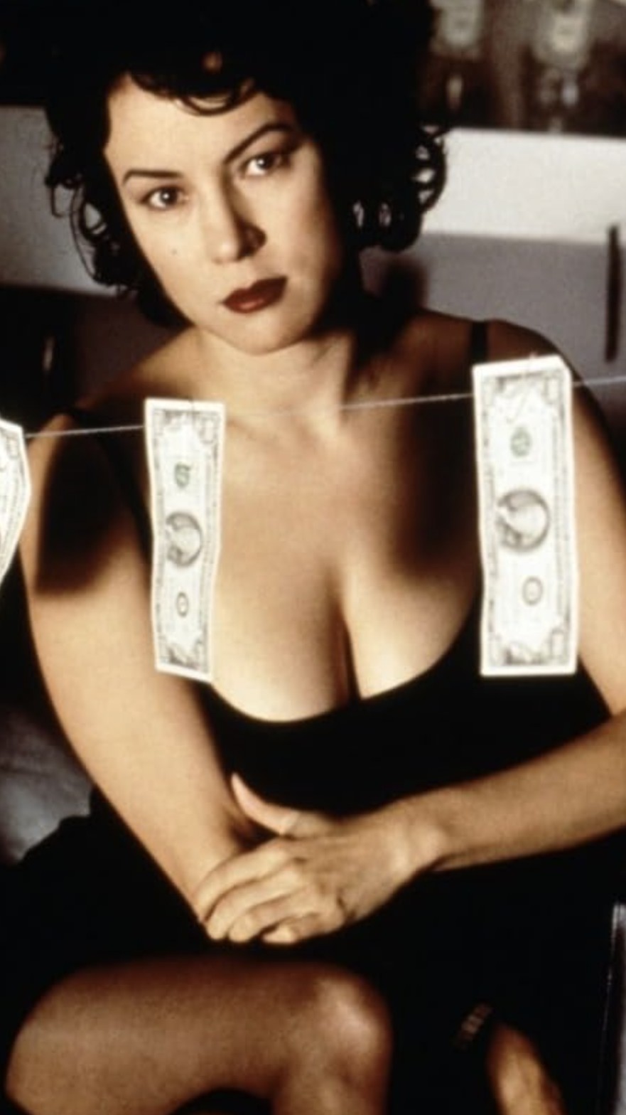 10 filmes de suspense clássicos que você provavelmente não viu, mas deveria