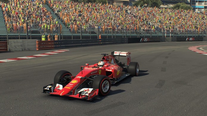 F12015