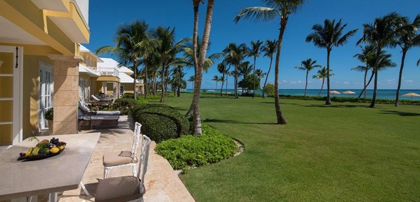 Quarto do hotel (Foto: Divulgação) Quarto do hotel (Foto: Divulgação)