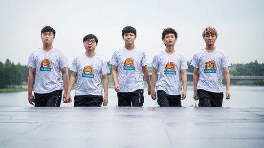 Worlds 2020 Tabela Datas E Horarios Dos Jogos No Mundial De Lol Lol Ge