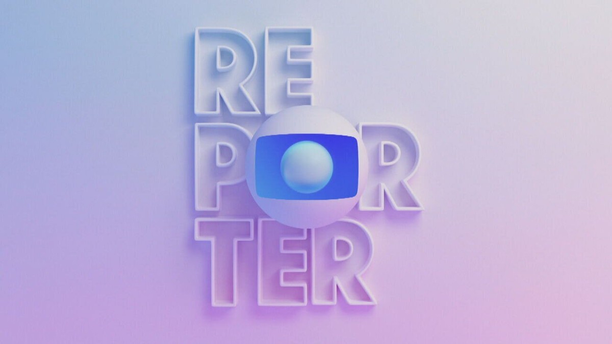 Globo Repórter comemora 50 anos com série de programas especiais