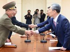 Relator da ONU chega a Seul para avaliar impacto de crise coreana