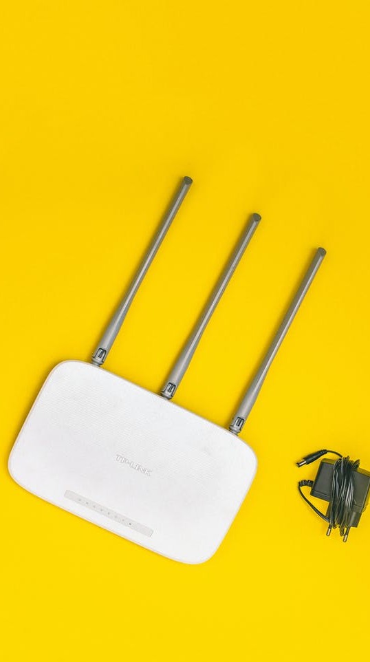 4 dicas simples que vão fazer a sua web ficar mais rápida