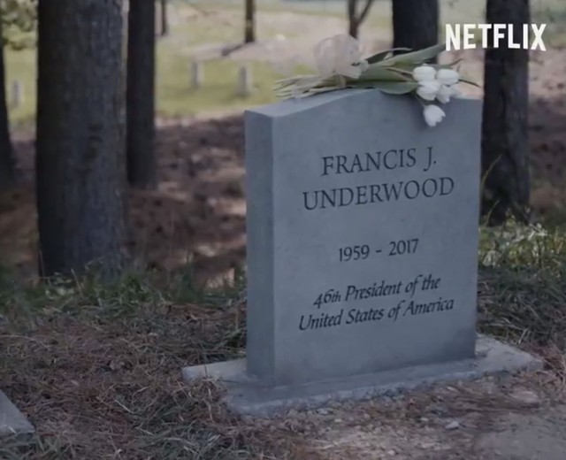 tumulo-frank-uderwood-kevin-spacey-house